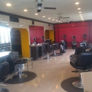 Tutti's Hair Design - Beauty Salons