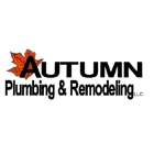 Autumn Plumbing & Remodeling