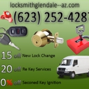 Scottsdale Top Locksmith - Locks & Locksmiths