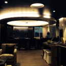 Cy-Katy Construction - Construction Consultants