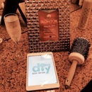 Dry A Blow Dry Bar - Beauty Salons