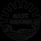 East Heaven