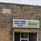 Cadillac Plumbing & Heating Supply