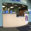 Aspen Dental - Brooklyn gallery