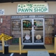 Mason Avenue Firearm's & Pawn