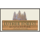 White Pines at Luther Forest Business Park - Office & Desk Space Rental Service