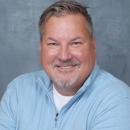 Paul Thomas - Mutual of Omaha - Insurance