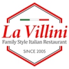 La Villini Italian Ristorante gallery