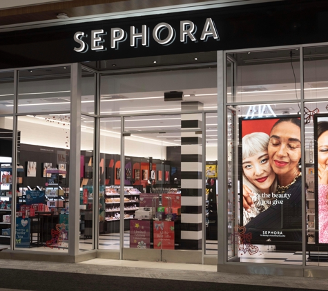 Sephora - Norwalk, CT