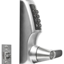 Morristown Locksmith - Locks & Locksmiths