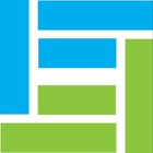 Family Floors & More