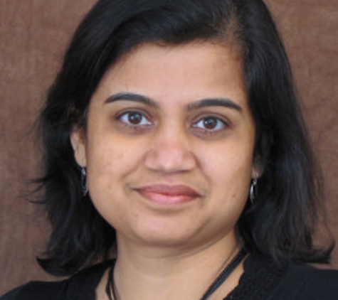 Sujata H. Jere, MD - Round Rock, TX