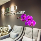Allied Tax Advisory Group