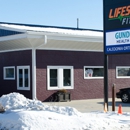 Gundersen Orthopedic Clinic Caledonia - Physicians & Surgeons, Pediatrics-Orthopedic Surgery