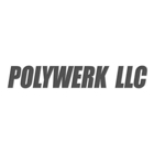 Polywerk