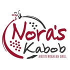 Noras Kabob