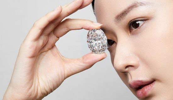Independent Gemmological Laboratory - Waterloo, NSW
