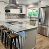 Lifestyle Built gallery