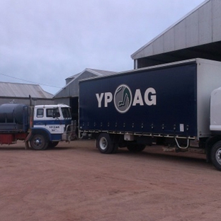 YP AG - Maitland Branch - Maitland, SA