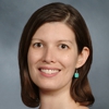 Sarah A Reynolds, N.P. gallery