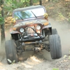 Sam's Offroad gallery