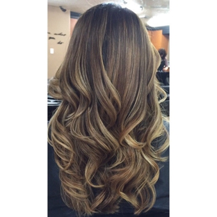 Andrea's Salon Inc - Cocoa, FL