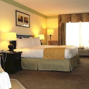 Country Inns & Suites - Brooklyn Center, MN