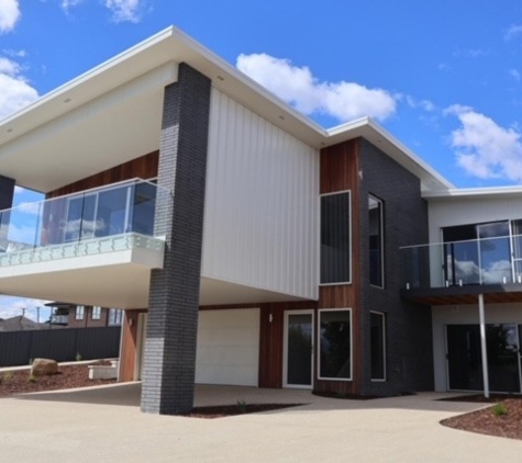 Hume Bricks & Pavers Pty Ltd - Campbellfield, VIC