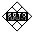 Soto Flooring - Flooring Contractors