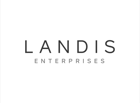 Landis Enterprises - Fredericksburg, VA