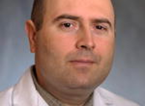 Dr. Stefan T. Tachev, MD - Exton, PA