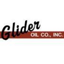 Glider Oil Company, Inc. - Fuel Oils