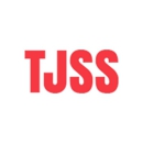 Tubbs /JB Martin Sales & Service - Outdoor Power Equipment-Sales & Repair