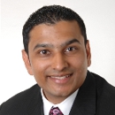 Dr. Sumit P. Shah, MD - Physicians & Surgeons, Ophthalmology