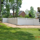 K&L Landscaping and Construction Designs - Retaining Walls
