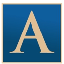 Allen Law Firm - Civil Litigation & Trial Law Attorneys