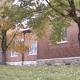 Immanuel Lutheran Church ELCA