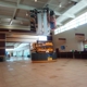 PIA - Peoria International Airport