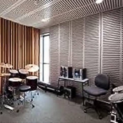 Gallery Image Number 5