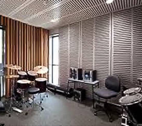 Midcoast Timber Centres - Rydalmere, NSW