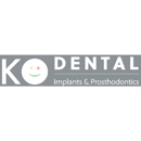Ko Dental Implants & Prosthodontics - Prosthodontists & Denture Centers