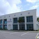Clermont Cancer Center - MRI (Magnetic Resonance Imaging)