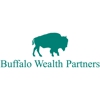 Gregory Oguich - Financial Advisor, Ameriprise Financial Services gallery