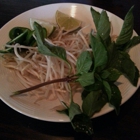 Pho Char Grill