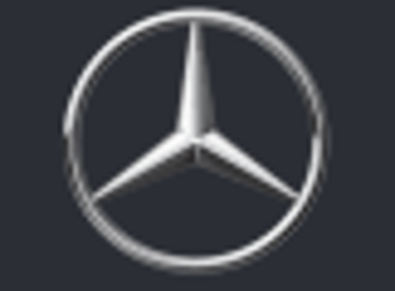 Atlanta Classic Cars/Mercedes Benz Dealer - Duluth, GA