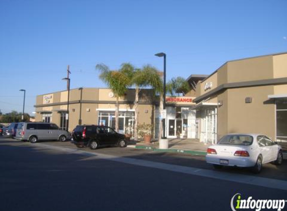 Smith Brothers Appliance Repair - Long Beach, CA