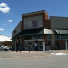 Walgreens