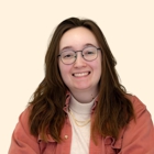 Makayla Gille, Counselor