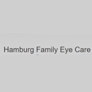 Hamburg Family Eye Care - Optometrists-OD-Therapy & Visual Training