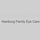 Hamburg Family Eye Care